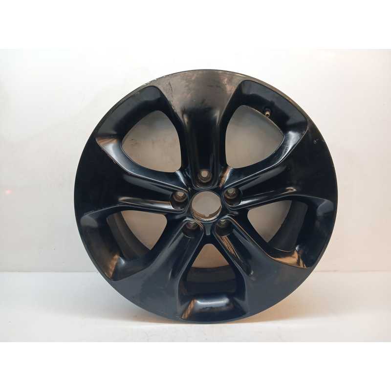 Recambio de llanta para jeep compass (mp, m6, mv, m7) 1.6 crd referencia OEM IAM 22374K  