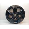 Recambio de llanta para jeep compass (mp, m6, mv, m7) 1.6 crd referencia OEM IAM 22374K  