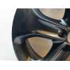 Recambio de llanta para jeep compass (mp, m6, mv, m7) 1.6 crd referencia OEM IAM 22374K  