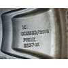Recambio de llanta para jeep compass (mp, m6, mv, m7) 1.6 crd referencia OEM IAM 22374K  