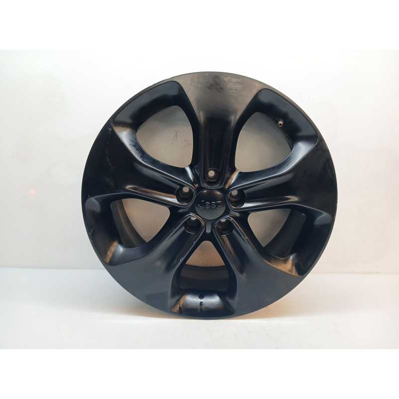 Recambio de llanta para jeep compass (mp, m6, mv, m7) 1.6 crd referencia OEM IAM 22374K  