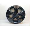Recambio de llanta para jeep compass (mp, m6, mv, m7) 1.6 crd referencia OEM IAM 22374K  