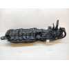 Recambio de deposito adblue para jeep compass (mp, m6, mv, m7) 1.6 crd referencia OEM IAM 52077622  