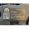 Recambio de deposito adblue para jeep compass (mp, m6, mv, m7) 1.6 crd referencia OEM IAM 52077622  