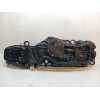 Recambio de deposito adblue para jeep compass (mp, m6, mv, m7) 1.6 crd referencia OEM IAM 52077622  