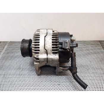 ALTERNADOR 0123320018 028903027N 