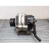 Recambio de alternador para volkswagen caravelle 2.4 d referencia OEM IAM 0123320018 028903027N 