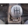 ford tourneo connect (tc7) del año 2009