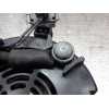 Recambio de alternador para volkswagen caravelle 2.4 d referencia OEM IAM 0123320018 028903027N 