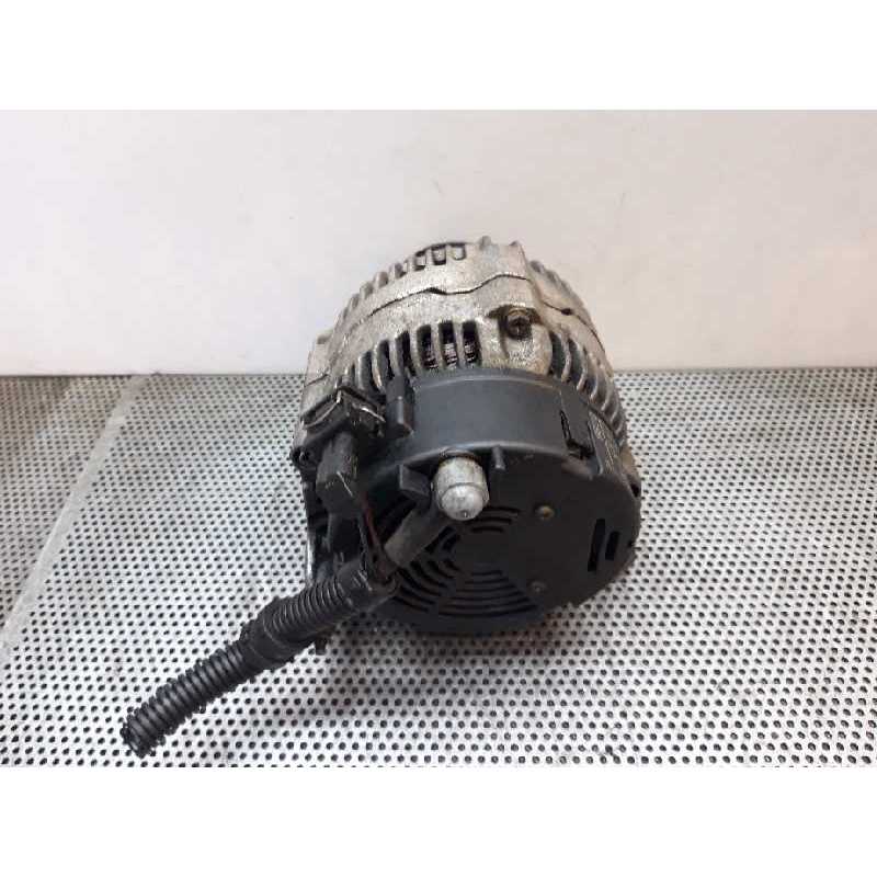 Recambio de alternador para volkswagen caravelle 2.4 d referencia OEM IAM 0123320018 028903027N - Verde 3
