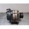 Recambio de alternador para volkswagen caravelle 2.4 d referencia OEM IAM 0123320018 028903027N 