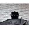 Recambio de alternador para volkswagen caravelle 2.4 d referencia OEM IAM 0123320018 028903027N 