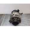 Recambio de alternador para volkswagen caravelle 2.4 d referencia OEM IAM 0123320018 028903027N 