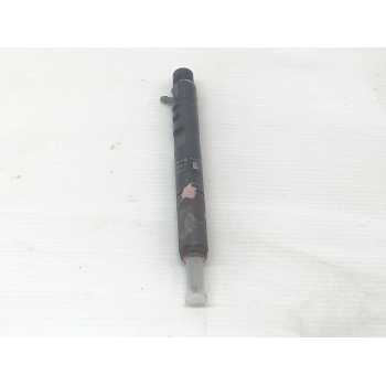 INYECTOR EJBR02201Z 2T1Q9F593AA 