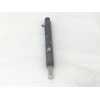 Recambio de inyector para ford focus i sedán (dfw) 1.8 tdci referencia OEM IAM EJBR02201Z 2T1Q9F593AA 