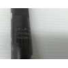 Recambio de inyector para ford focus i sedán (dfw) 1.8 tdci referencia OEM IAM EJBR02201Z 2T1Q9F593AA 