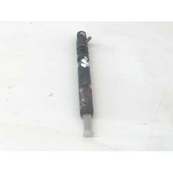 INYECTOR EJBR02201Z 2T1Q9F593AA 