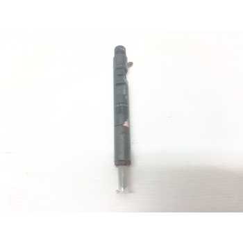 INYECTOR EJBR02201Z 2T1Q9F593AA 