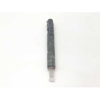 INYECTOR EJBR02201Z 2T1Q9F593AA 