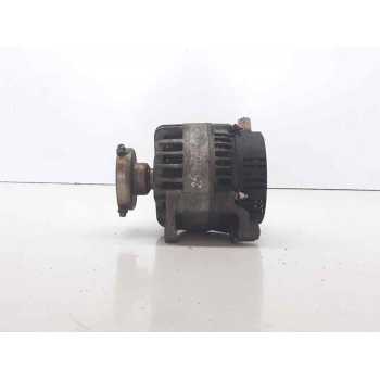ALTERNADOR 1M5T10300BD 