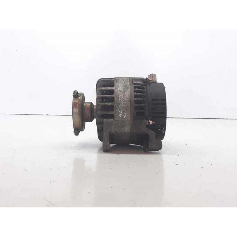 Recambio de alternador para ford focus berlina (cak) trend referencia OEM IAM 1M5T10300BD  