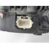Recambio de alternador para ford focus berlina (cak) trend referencia OEM IAM 1M5T10300BD  