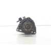 Recambio de alternador para ford focus berlina (cak) trend referencia OEM IAM 1M5T10300BD  