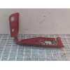 Recambio de bisagra capot derecha para ford fiesta (cbk) 1.6 tdci cat referencia OEM IAM   