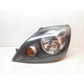 FARO IZQUIERDO 6S6113W030AB 