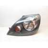 Recambio de faro izquierdo para ford fiesta (cbk) newport referencia OEM IAM 6S6113W030AB  
