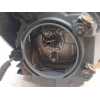 Recambio de faro izquierdo para ford fiesta (cbk) newport referencia OEM IAM 6S6113W030AB  