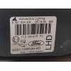Recambio de faro izquierdo para ford fiesta (cbk) newport referencia OEM IAM 6S6113W030AB  