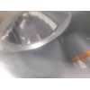 Recambio de faro derecho para ford fiesta (cbk) monovolumen referencia OEM IAM   