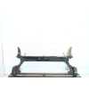 Recambio de puente trasero para renault kangoo (kc0/1_) 1.5 dci (kc07) referencia OEM IAM   