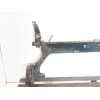 Recambio de puente trasero para renault kangoo (kc0/1_) 1.5 dci (kc07) referencia OEM IAM   
