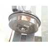 Recambio de puente trasero para renault kangoo (kc0/1_) 1.5 dci (kc07) referencia OEM IAM   
