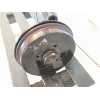 Recambio de puente trasero para renault kangoo (kc0/1_) 1.5 dci (kc07) referencia OEM IAM   