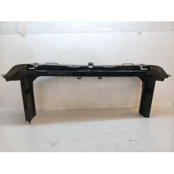 PANEL FRONTAL CN1516E147BC 