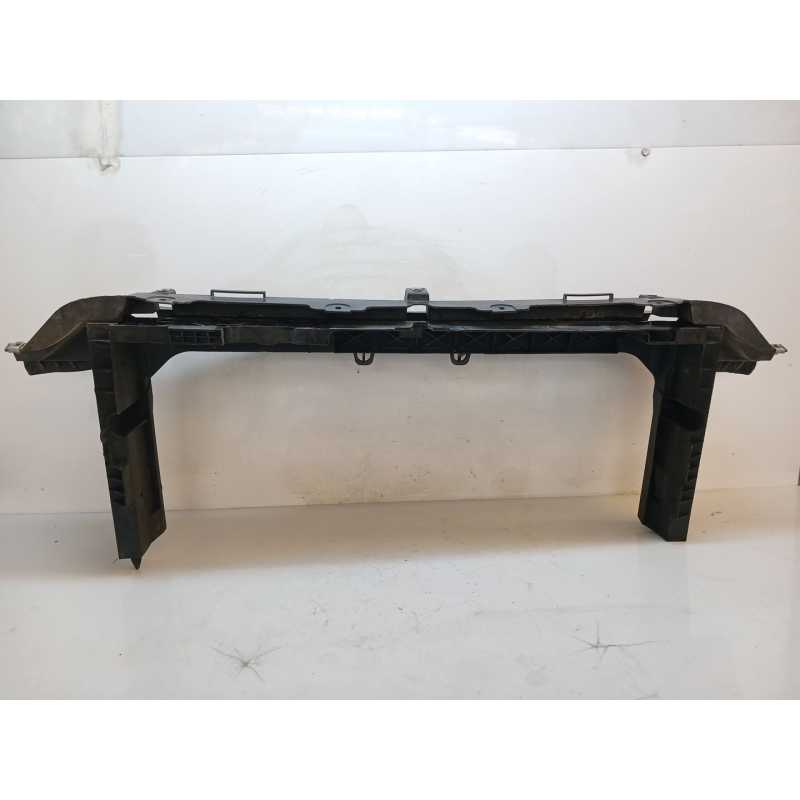 Recambio de panel frontal para ford ecosport 1.0 ecoboost referencia OEM IAM CN1516E147BC  