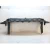 Recambio de panel frontal para ford ecosport 1.0 ecoboost referencia OEM IAM CN1516E147BC  
