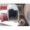 Recambio de elevalunas delantero izquierdo para citroën xsara berlina 1.9 diesel referencia OEM IAM   