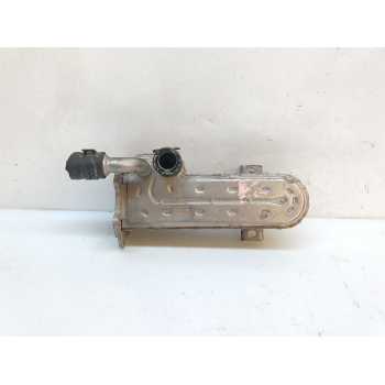 ENFRIADOR EGR 03G131513J 