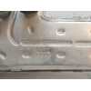 Recambio de enfriador egr para audi a3 sportback (8p) 2.0 tdi ambiente referencia OEM IAM 03G131513J  