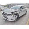 ford fiesta (cb1) del año 2009