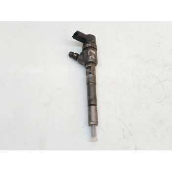 INYECTOR 0445110351 BOSCH 