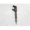 Recambio de inyector para fiat 500 l (330) trekking referencia OEM IAM 0445110351 BOSCH 