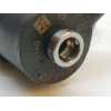 Recambio de inyector para fiat 500 l (330) trekking referencia OEM IAM 0445110351 BOSCH 
