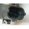 Recambio de inyector para fiat 500 l (330) trekking referencia OEM IAM 0445110351 BOSCH 