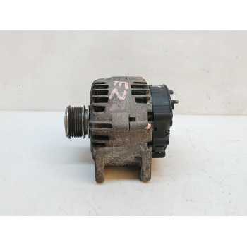 ALTERNADOR 231000026R TG15C146 