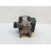 Recambio de alternador para renault megane iii coupe dynamique referencia OEM IAM 231000026R TG15C146 